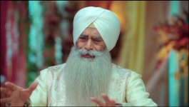 Dil Diyan Gallan - 4th May 2023